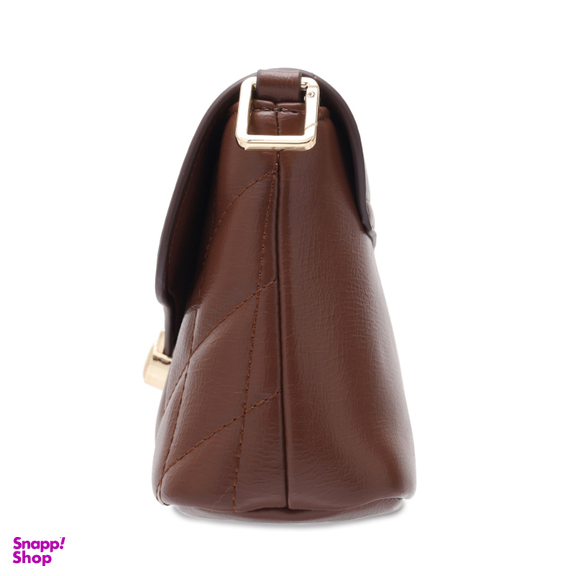 کیف رودوشی زنانه پرتیزس مدل X4_174