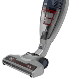 جارو شارژی بلک اند دکر مدل SVB520JW-B5