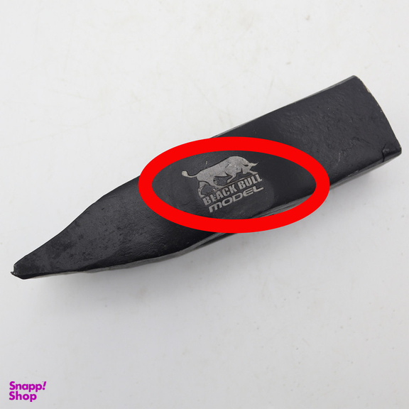 سری چکش مدل بلک بول کد YP-FARANGI-016CM وزن 1300 گرم