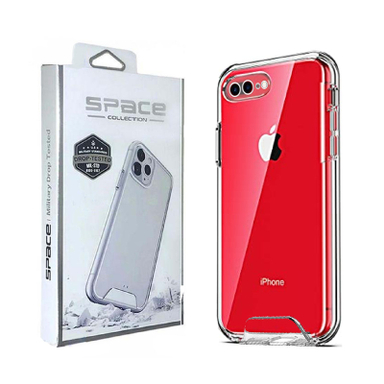 کاور گوشی موبایل اسپیس مدل گرید ORG A مناسب آیفون 7PLUS/8 PLUS