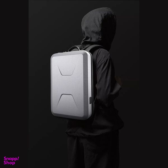 کوله پشتی لپ تاپ بنج مدل 2839 مناسب برای لپ تاپ تا 15.6 اینچی