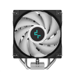 خنک کننده پردازنده دیپ کول مدل AG400 ARGB