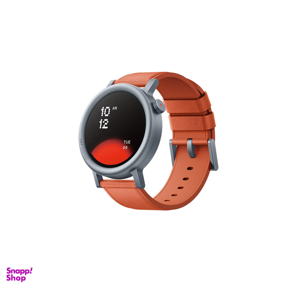 ساعت هوشمند ناتینگ مدل MIS WATCH PRO 2 BEST MAGNETIC