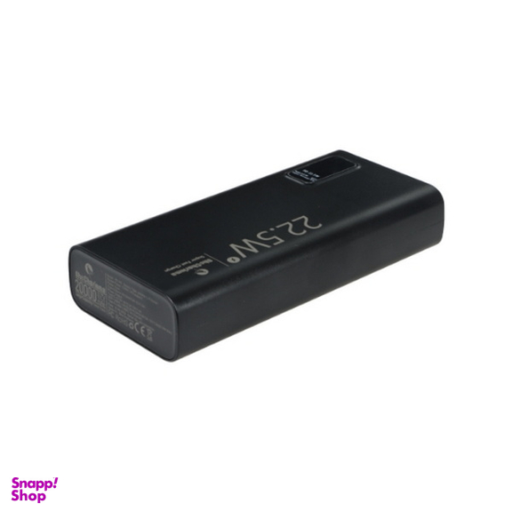 پاوربانک شی کاریزما مدل pb102