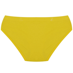 شورت پسرانه کانتکس مدل 249015810 رنگ زرد