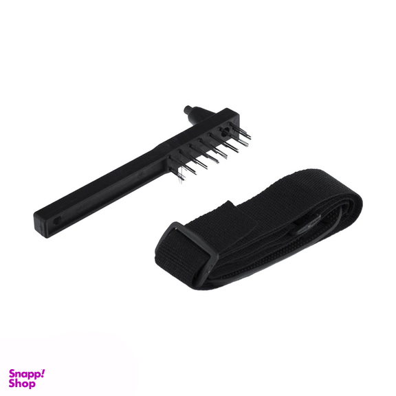 اینورتر جوشکاری 200 آمپر جاب مدل Mini MCT200 S