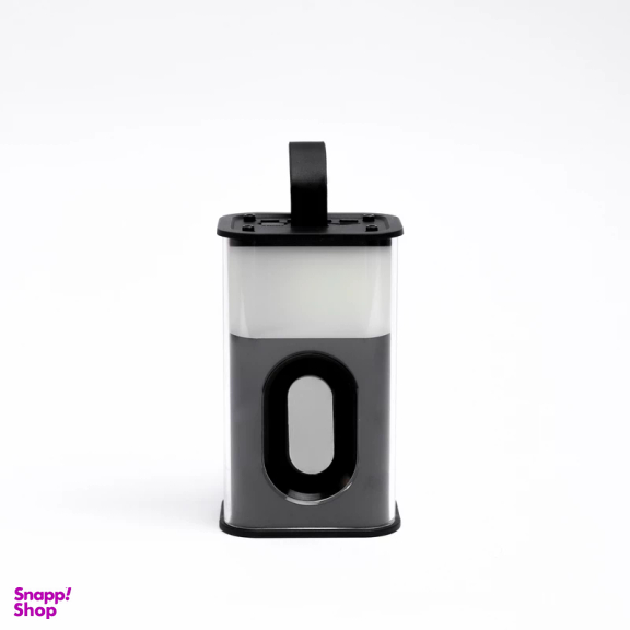 اسپیکر بلوتوثی قابل حمل کلومن مدل KS-160