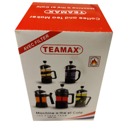 فرنچ پرس تی مکس کد RAGA35