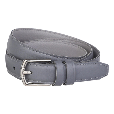 کمربند زنانه ریس مدل 1580002-10