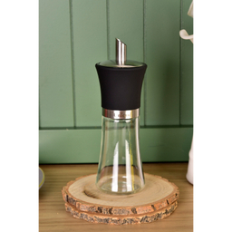 شکرپاش یونیک کد 1775