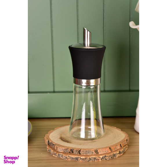 شکرپاش یونیک کد 1775