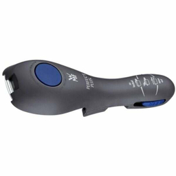 دسته زودپز دبلیو ام اف مدل Perfect Plus