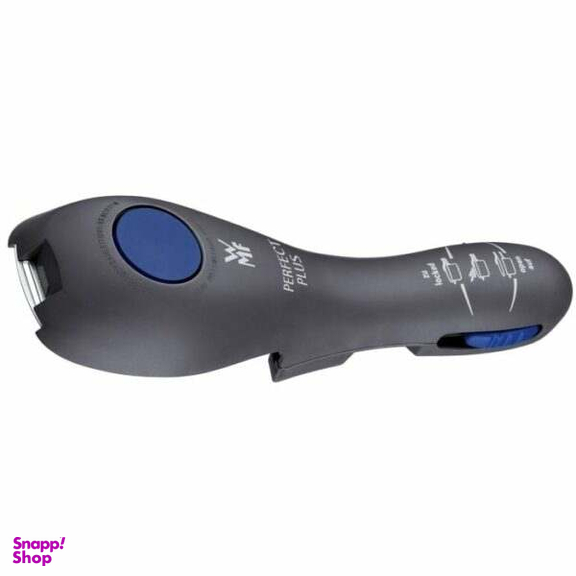 دسته زودپز دبلیو ام اف مدل Perfect Plus