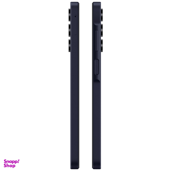 گوشی موبایل سامسونگ مدل گلکسی A15 دو سیم کارت ظرفیت 128 گیگابایت رم 6 گیگابایت ویتنام