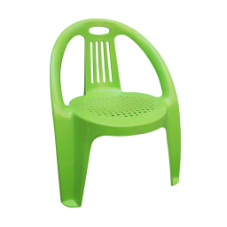 صندلی کودک مدل YP-45*40*57CM