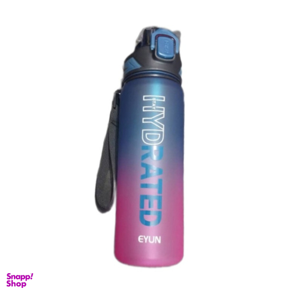 قمقمه ایون کد GH587 گنجایش یک لیتر