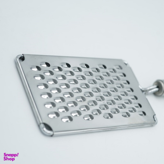 رنده اف بی ویژن مدل تخت درشت