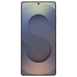گوشی موبايل سامسونگ مدل گلکسی S25 Ultra 5G دو سیم کارت رم 12 گیگابایت و ظرفیت 256 گیگابایت ویتنام
