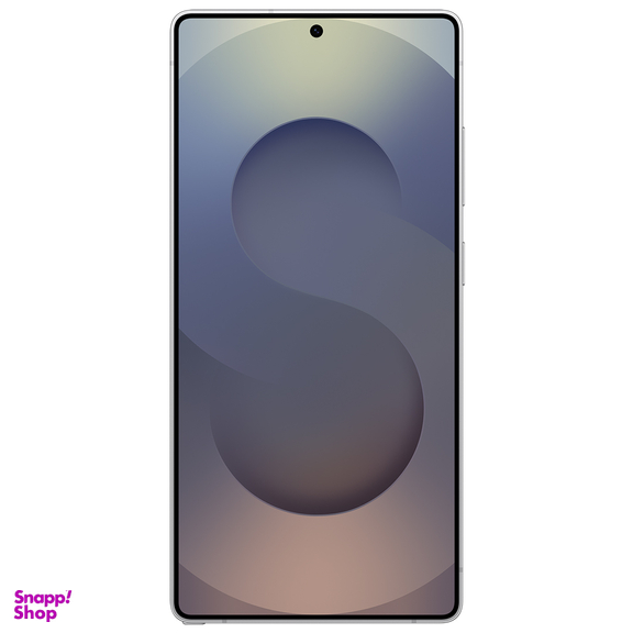 گوشی موبايل سامسونگ مدل گلکسی S25 Ultra 5G دو سیم کارت رم 12 گیگابایت و ظرفیت 256 گیگابایت ویتنام