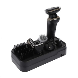 ماشین اصلاح موی صورت مک استایلر MC 8825