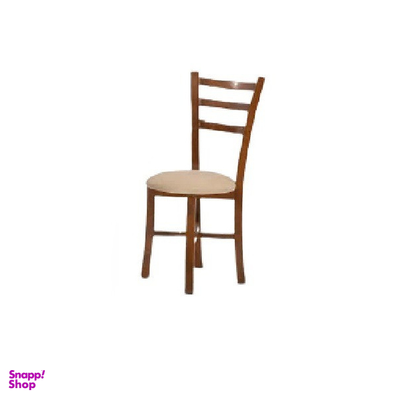 میز و صندلی ناهارخوری 4 نفره مدل 3Tirak.04