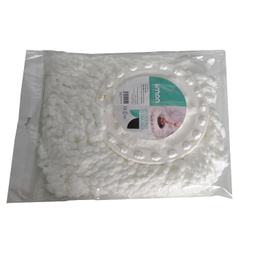 یدک زمین شوی لیمون کد 2390