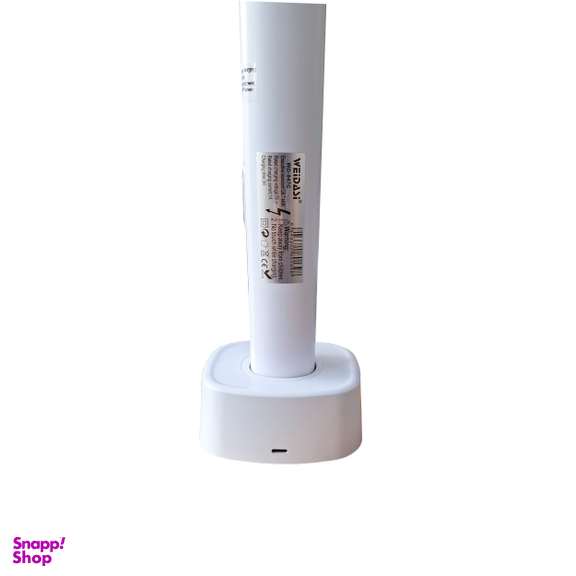 حشره کش راکتی ویداسی مدل WD-947C