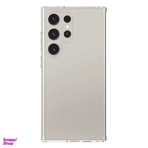 کاور کی زد دو مدل Guardian مناسب برای گوشی موبایل سامسونگ Galaxy S25 Ultra