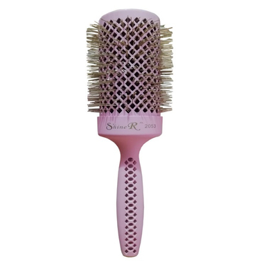 برس مو شاینر مدل 2053