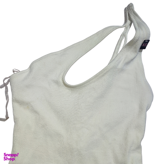 مایو یک تکه زنانه کد 1016
