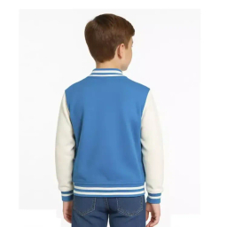 سویشرت بچگانه مادر مدل Woody