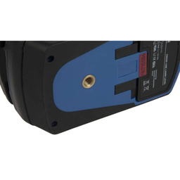 تراز لیزری هیوندای مدل Smart-100 کد S-100