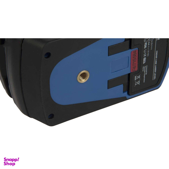 تراز لیزری هیوندای مدل Smart-100 کد S-100