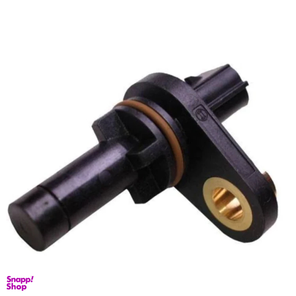 سنسور میل سوپاپ کروز پلاس کد CR39073301 مناسب سمند EF7