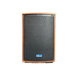 اسپیکر بلوتوثی قابل حمل پودر مدل PD-1010
