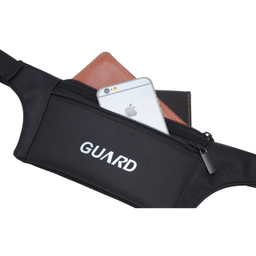 کیف کمری گارد مدل 1500010 مجموعه دو عددی