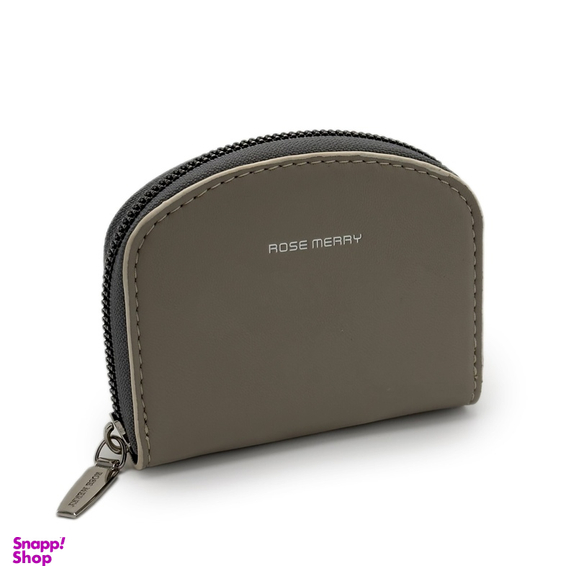کیف پول زنانه رز مری مدل T737-23