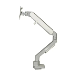 پایه نگهدارنده مانیتور ارگو مدل WLA014-SCS