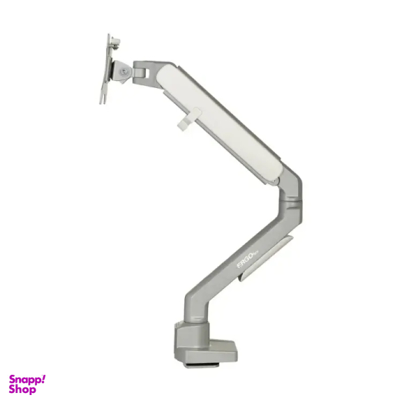 پایه نگهدارنده مانیتور ارگو مدل WLA014-SCS