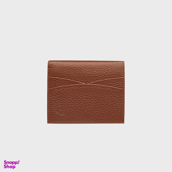 کیف پول زنانه نوین چرم کد Fm- PW3176 5533