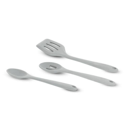 سرویس قابلمه و تابه گرانیت 9 پارچه لیدوما سری برگهوف مدل لئو