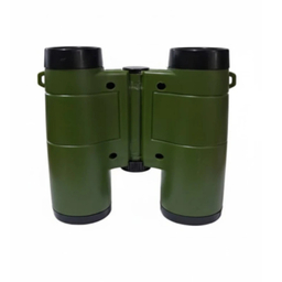 دوربین اسباب بازی مدل 4x35