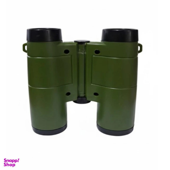 دوربین اسباب بازی مدل 4x35