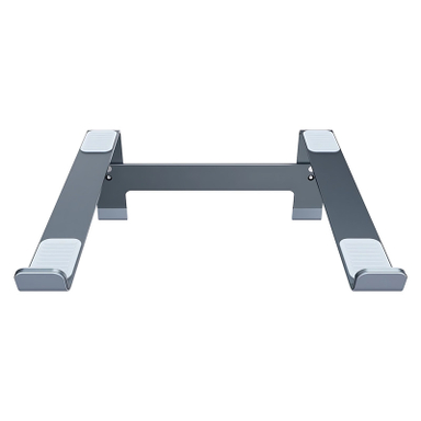 پایه نگهدارنده لپ تاپ بیسوس مدل BS-UltraStable