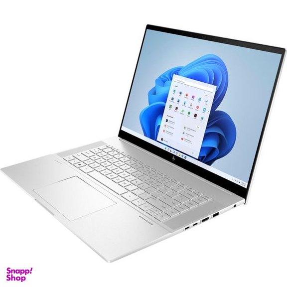 لپ تاپ 16 اینچی اچ‌ پی مدل ENVY 16 H1023-i9 16GB 1SSD RTX4060