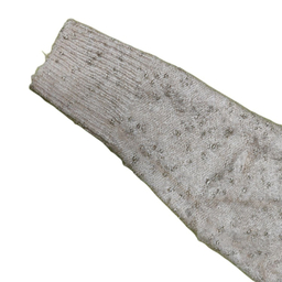 ژاکت زنانه کد 3090 رنگ کرم