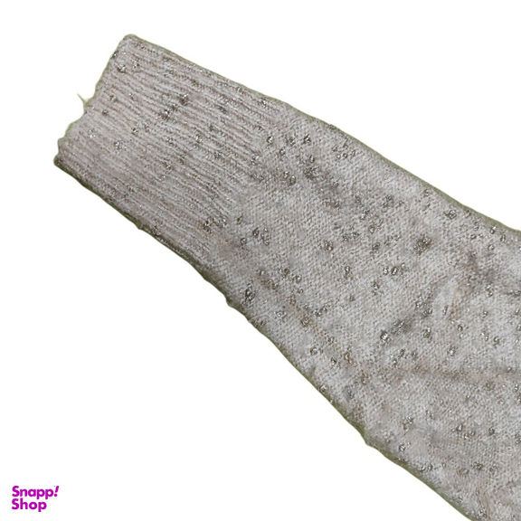 ژاکت زنانه کد 3090 رنگ کرم