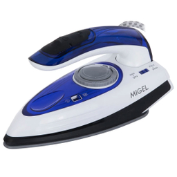 اتوبخار میگل مدل GSI 120