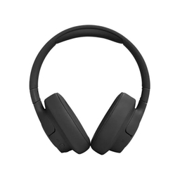 هدفون بلوتوثی جی بی ال مدل Tune 770 NC