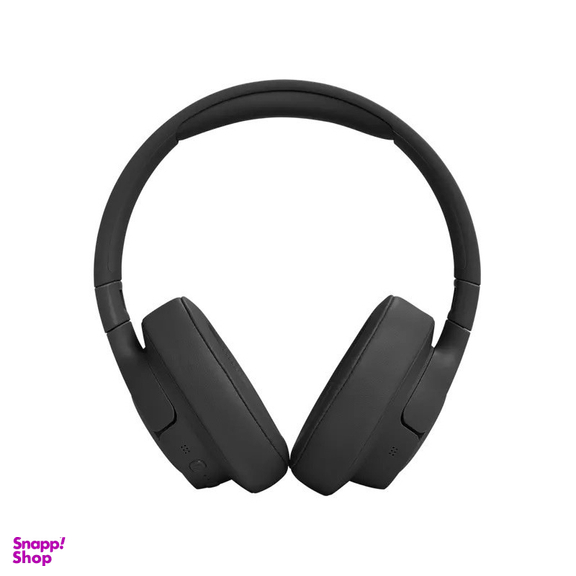 هدفون بلوتوثی جی بی ال مدل Tune 770 NC